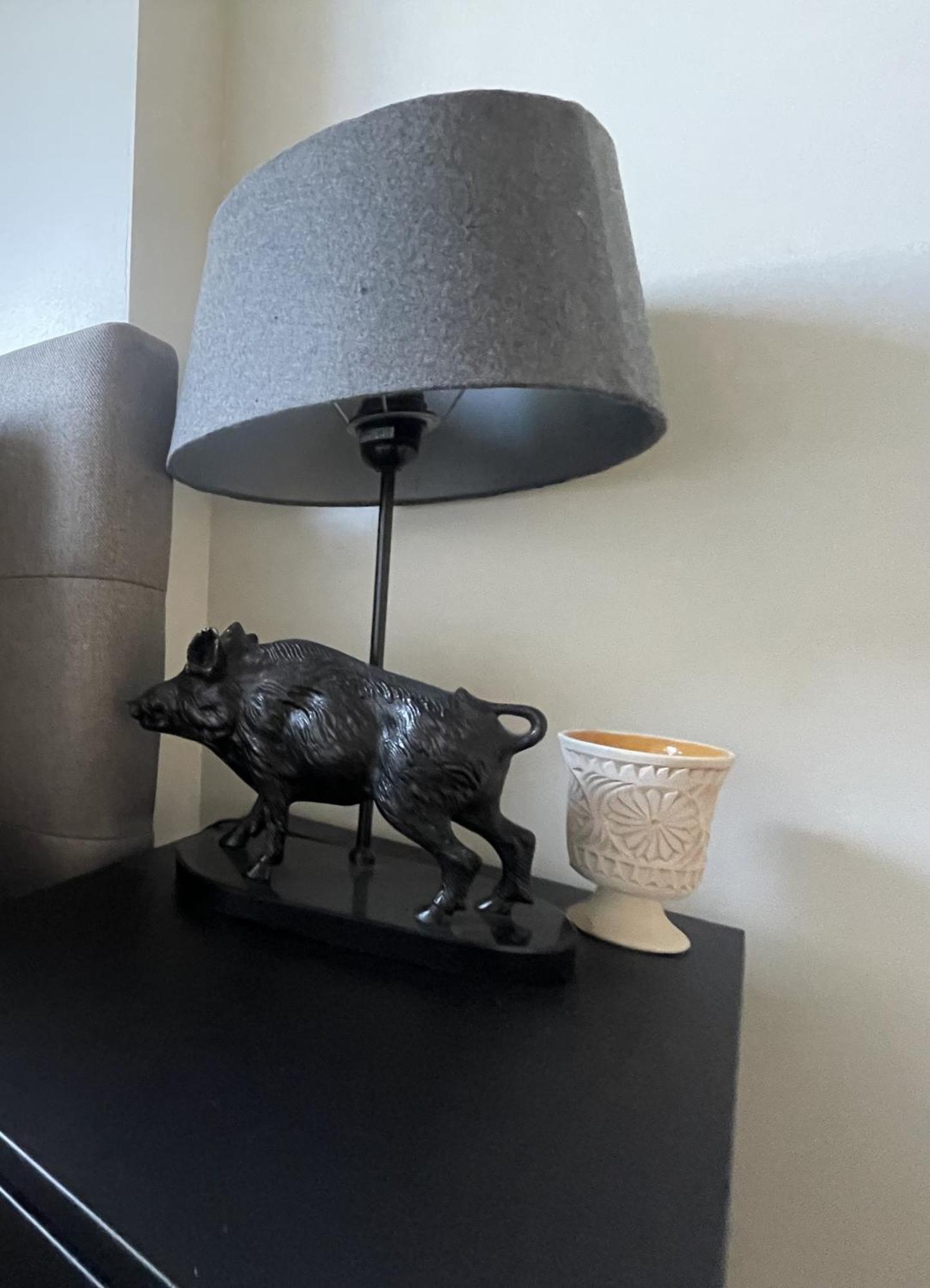 Vila Milka - Balkon - Besplatan Parking - Samostalna Prijava 卡尔洛瓦茨 外观 照片